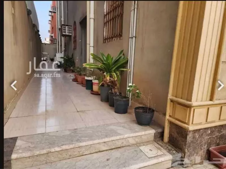 شقة للإيجار في شارع سواد بن قارب, حي المنارة, مدينة خميس مشيط, منطقة عسير 11