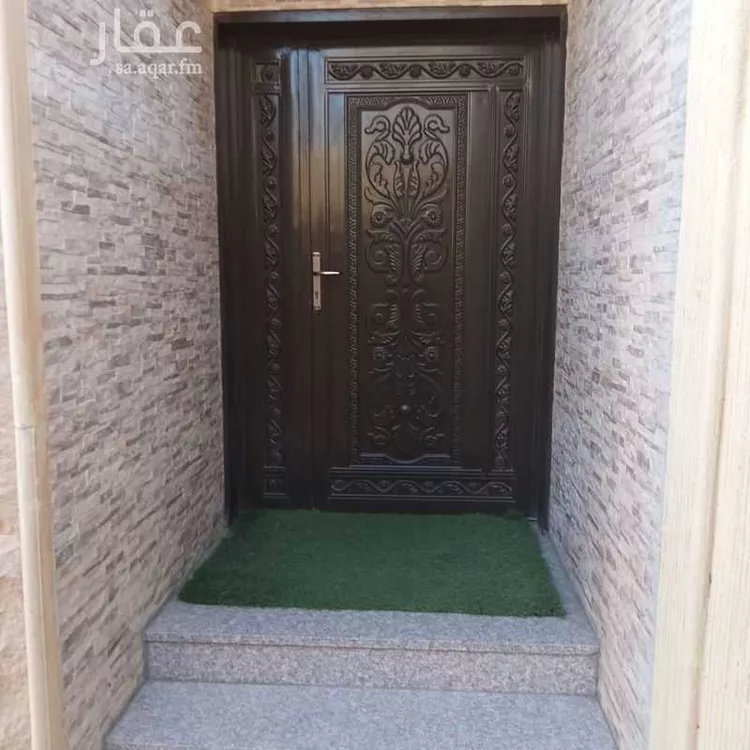 شقة للإيجار في شارع زياد بن ابي زياد, حي الشرف, مدينة خميس مشيط, منطقة عسير