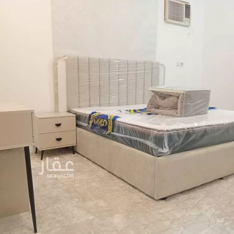 شقة للإيجار في شارع زياد بن ابي زياد, حي الشرف, مدينة خميس مشيط, منطقة عسير صورة 3