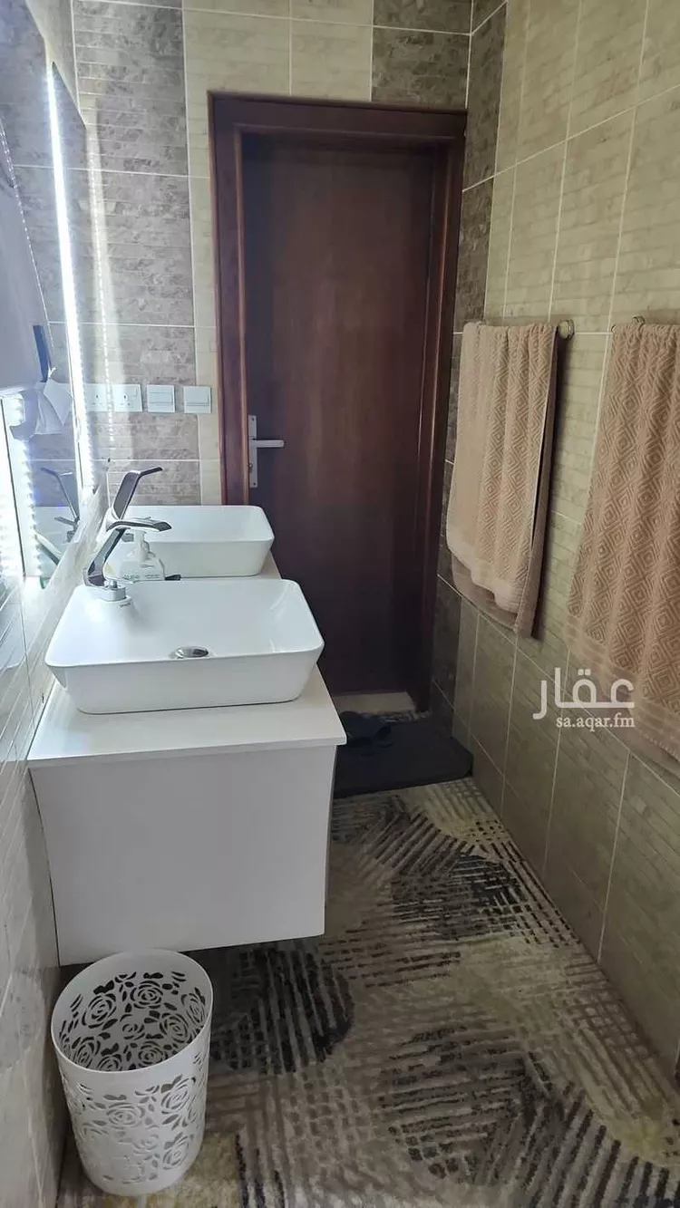Apartment for Rent in Khamis Mushait Ar Rabie صورة 3