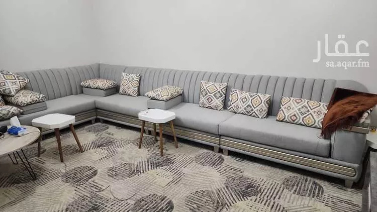 Apartment for Rent in Khamis Mushait Ar Rabie صورة 5