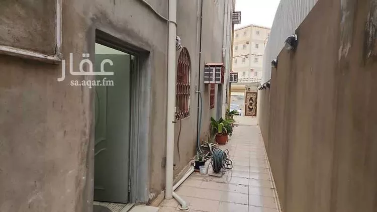 شقة للإيجار في شارع سواد بن قارب, حي المنارة, مدينة خميس مشيط, منطقة عسير 9