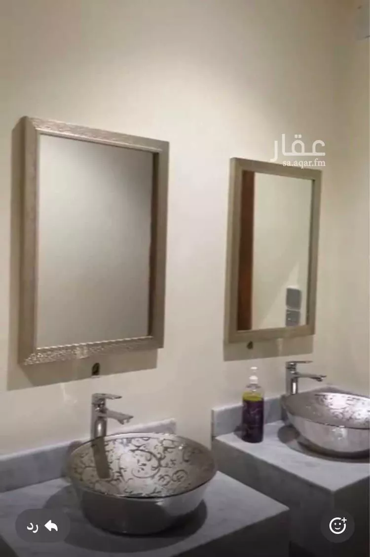 دور للبيع في شارع اسيوط, حي البديع, مدينة أبها, منطقة عسير صورة 3