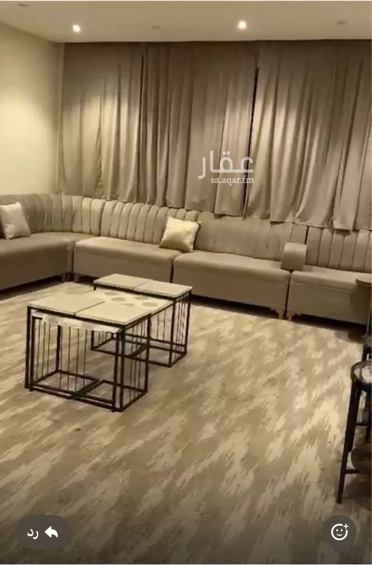 دور للبيع في شارع اسيوط, حي البديع, مدينة أبها, منطقة عسير صورة 4