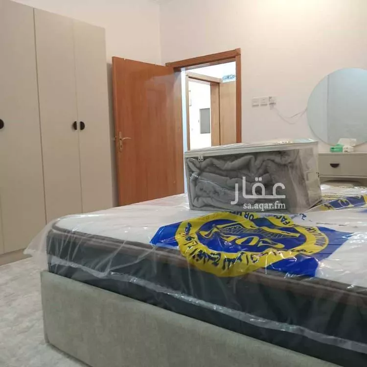 شقة للإيجار في شارع زياد بن ابي زياد, حي الشرف, مدينة خميس مشيط, منطقة عسير صورة 4
