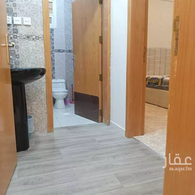 شقة للإيجار في شارع زياد بن ابي زياد, حي الشرف, مدينة خميس مشيط, منطقة عسير صورة 5