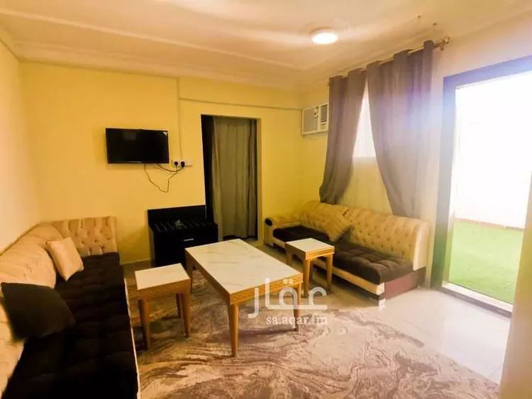 شقة مفروشة للحجز في شارع الأمير محمد بن عبدالرحمن بن عبدالعزيز ، حي الفيحاء ، الرياض ، منطقة الرياض صورة 2