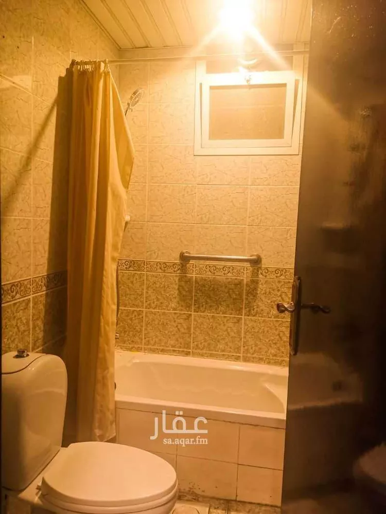 شقة مفروشة للحجز في شارع الأمير محمد بن عبدالرحمن بن عبدالعزيز ، حي الفيحاء ، الرياض ، منطقة الرياض صورة 3