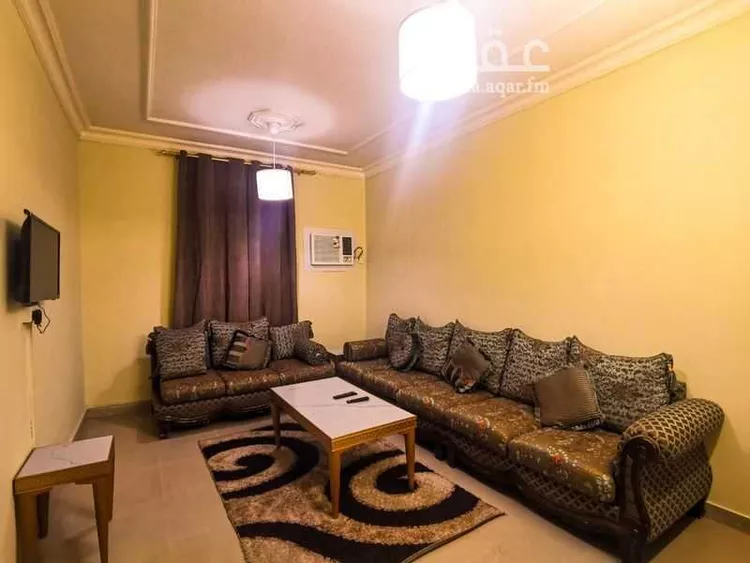 شقة مفروشة للحجز في شارع الأمير محمد بن عبدالرحمن بن عبدالعزيز ، حي الفيحاء ، الرياض ، منطقة الرياض صورة 5