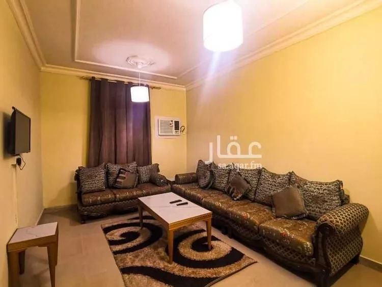 شقة مفروشة للحجز في شارع الأمير محمد بن عبدالرحمن بن عبدالعزيز ، حي الفيحاء ، الرياض ، منطقة الرياض 10