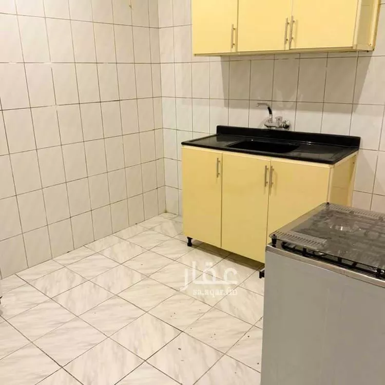 شقة مفروشة للحجز في حي النسيم الغربي ، الرياض ، منطقة الرياض صورة 5