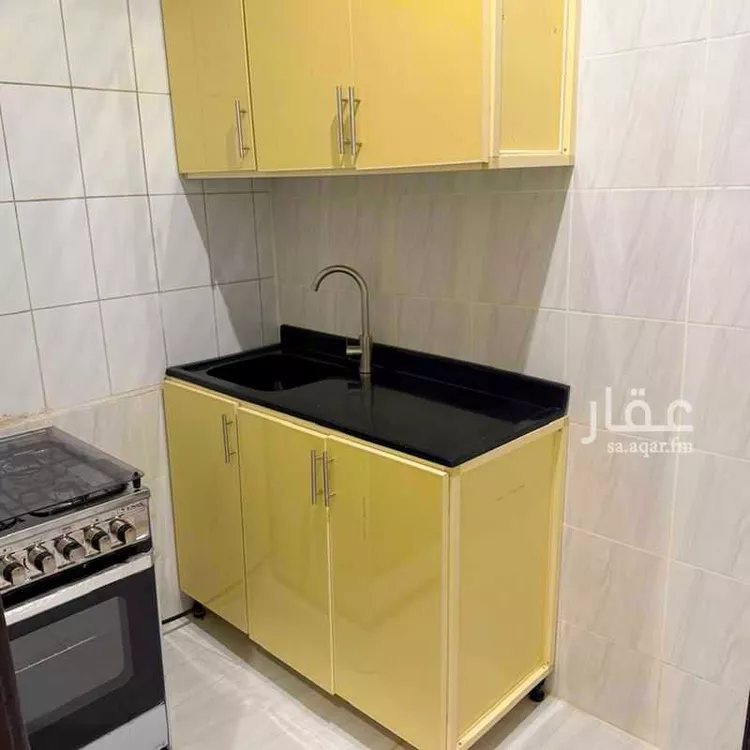 شقة مفروشة للحجز في حي النسيم الغربي ، الرياض ، منطقة الرياض 6
