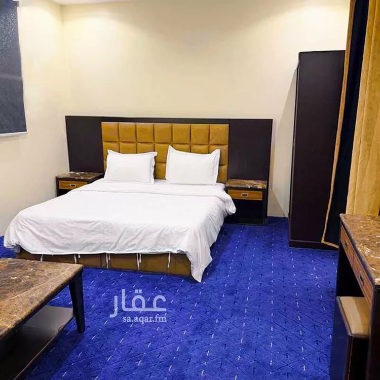 شقة مفروشة للحجز في حي النسيم الغربي ، الرياض ، منطقة الرياض صورة 4