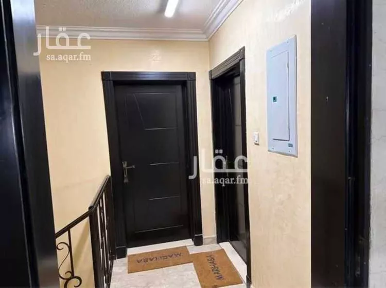 شقة للإيجار في شارع الخفجي, حي التعاون, مدينة الرياض, منطقة الرياض صورة 4