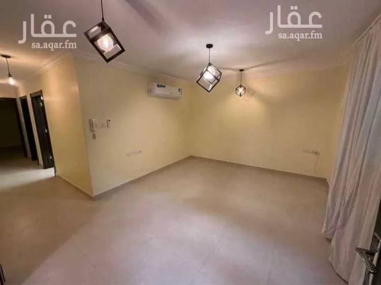 شقة للإيجار في شارع الخفجي, حي التعاون, مدينة الرياض, منطقة الرياض