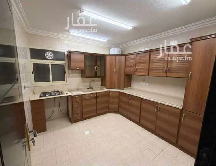 شقة للإيجار في شارع الخفجي, حي التعاون, مدينة الرياض, منطقة الرياض صورة 3