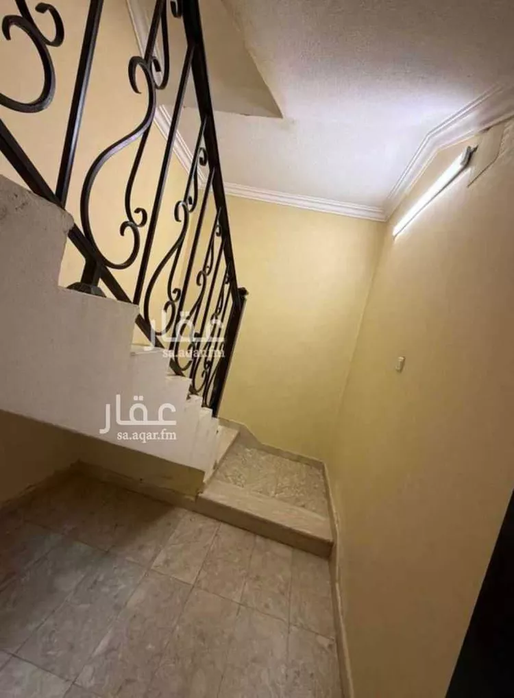 شقة للإيجار في شارع الخفجي, حي التعاون, مدينة الرياض, منطقة الرياض صورة 5