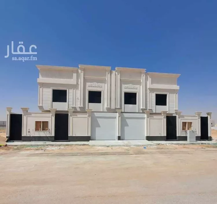 شقة للإيجار في شارع وادي فاطمه , حي ضاحية نمار, مدينة الرياض, منطقة الرياض صورة 2