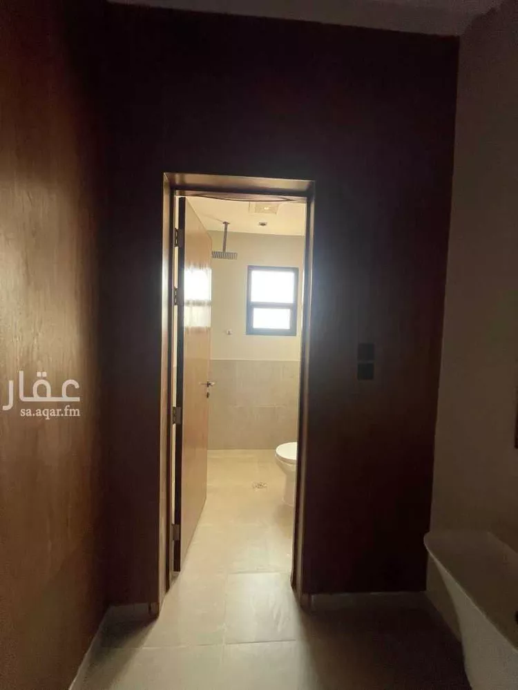 شقة للإيجار في شارع وادي فاطمه , حي ضاحية نمار, مدينة الرياض, منطقة الرياض صورة 5