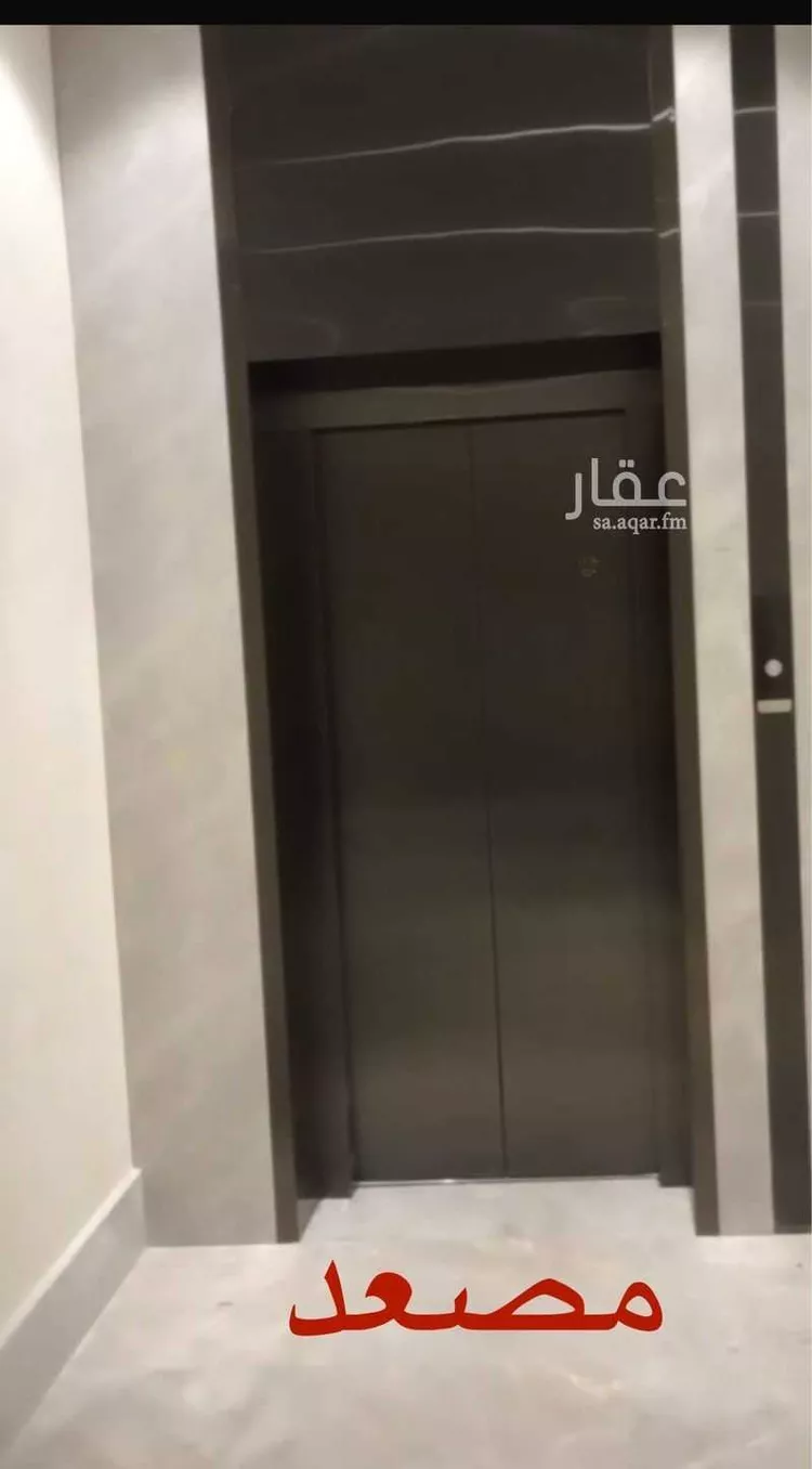 شقة للإيجار في شارع وادي فاطمه , حي ضاحية نمار, مدينة الرياض, منطقة الرياض صورة 5