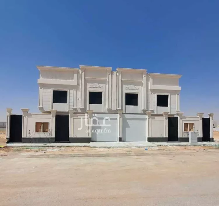 شقة للإيجار في شارع وادي فاطمه , حي ضاحية نمار, مدينة الرياض, منطقة الرياض