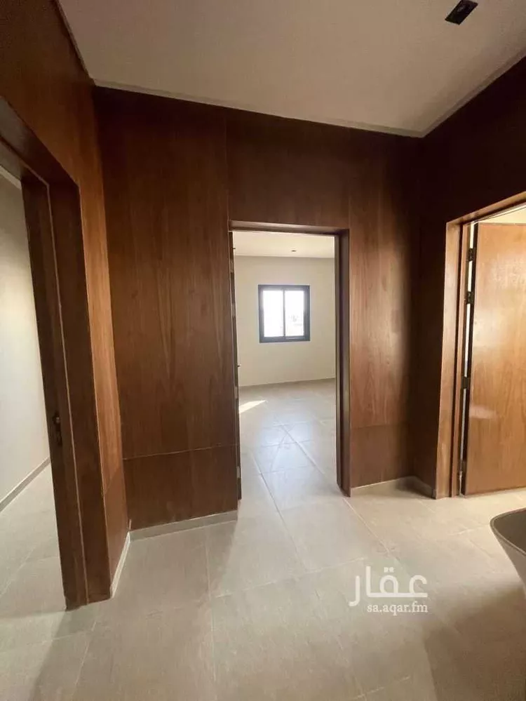 شقة للإيجار في شارع وادي فاطمه , حي ضاحية نمار, مدينة الرياض, منطقة الرياض صورة 3
