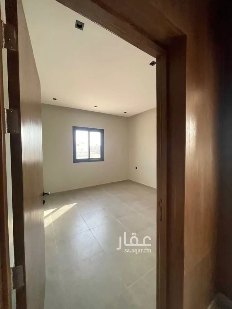 شقة للإيجار في شارع وادي فاطمه , حي ضاحية نمار, مدينة الرياض, منطقة الرياض صورة 3