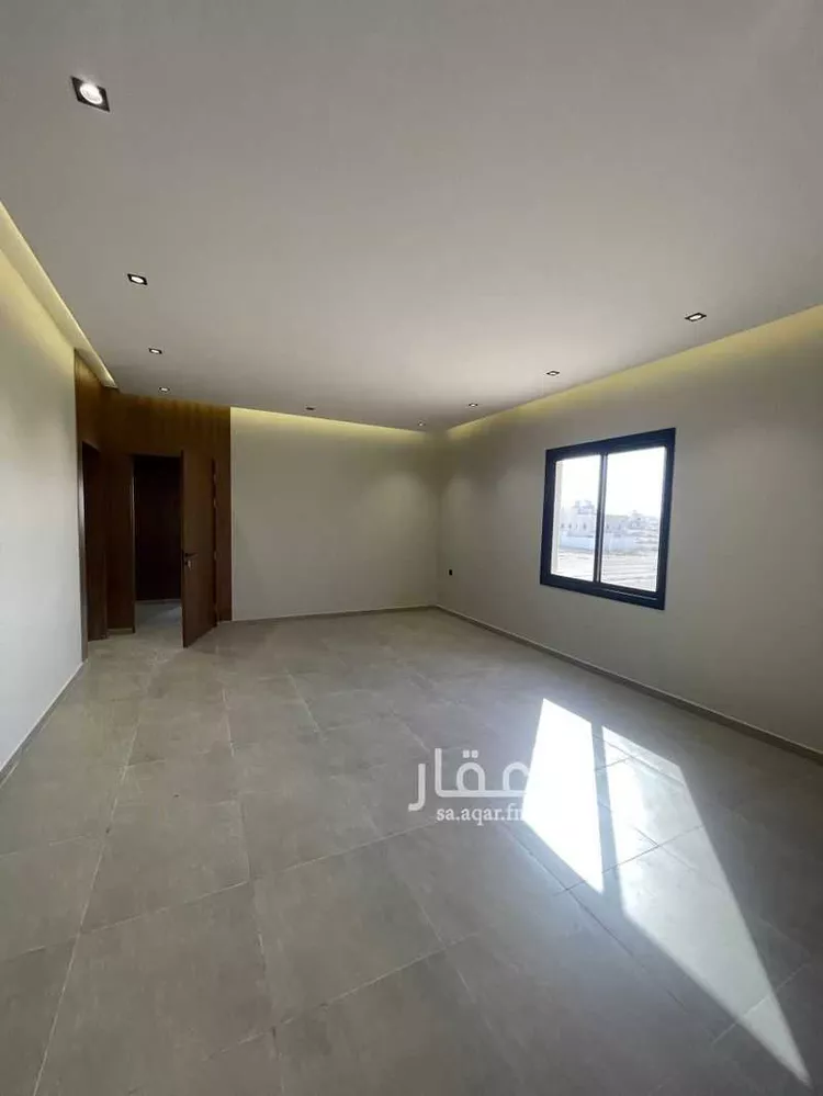شقة للإيجار في شارع وادي فاطمه , حي ضاحية نمار, مدينة الرياض, منطقة الرياض صورة 4