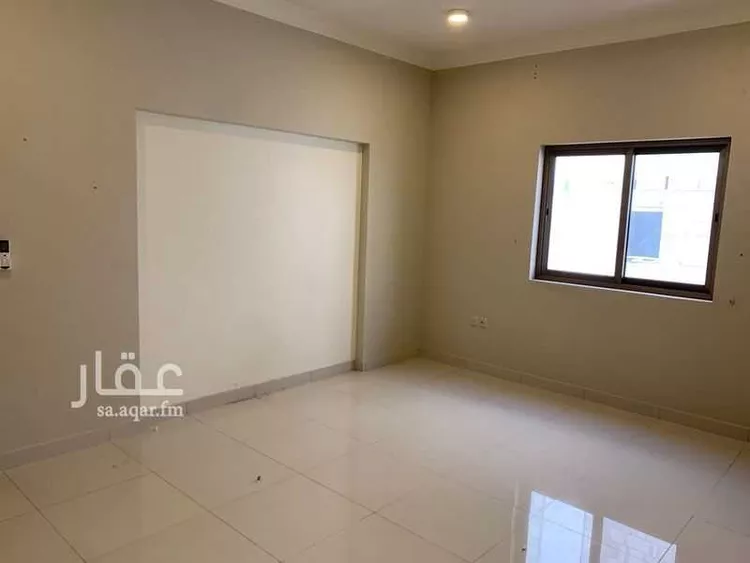 شقة للبيع في شارع الثريا, حي الجامعة, مدينة الظهران, المنطقة الشرقية صورة 4