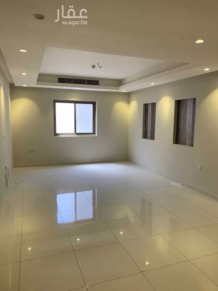شقة للبيع في شارع الثريا, حي الجامعة, مدينة الظهران, المنطقة الشرقية