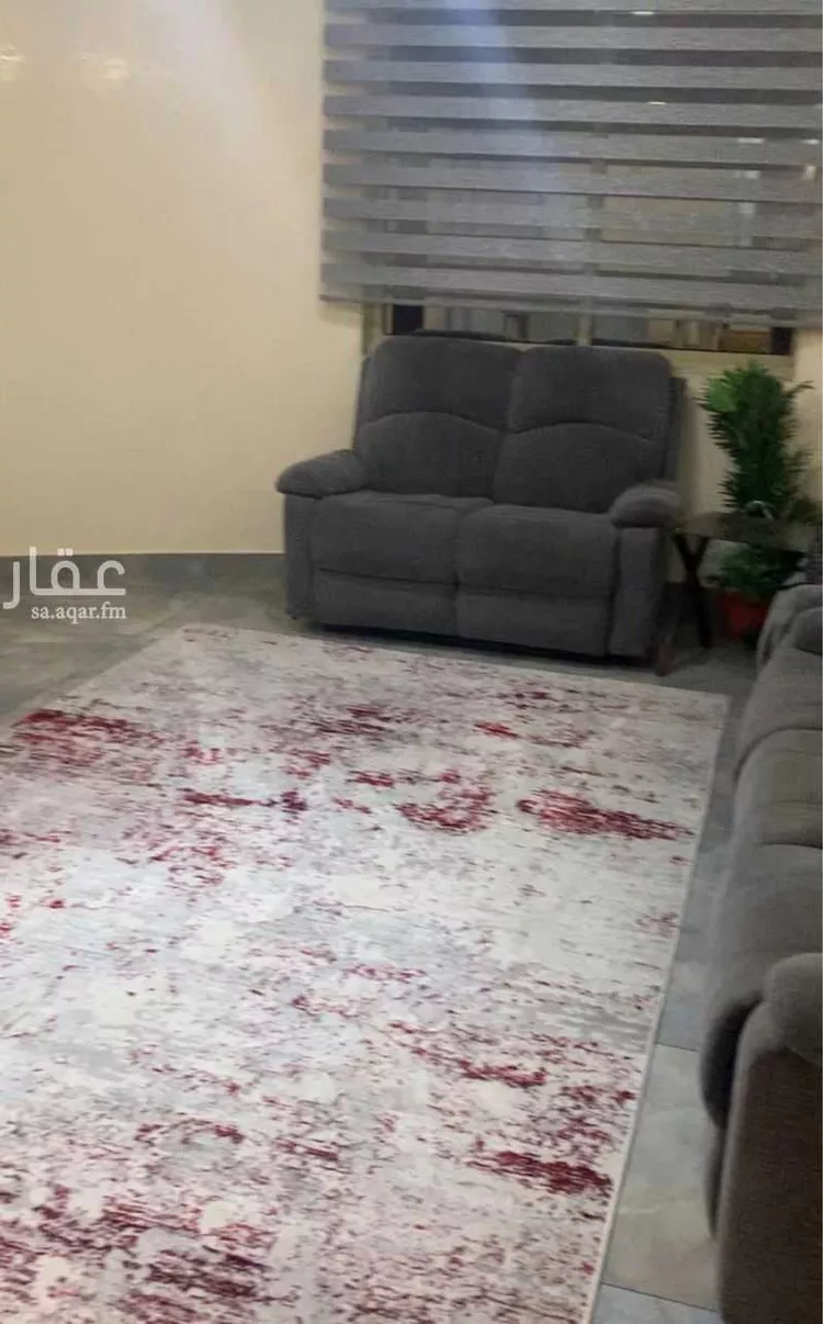 شقة للبيع في شارع عبدالله الصفار, حي البغدادية الغربية, مدينة جدة, منطقة مكة المكرمة صورة 3