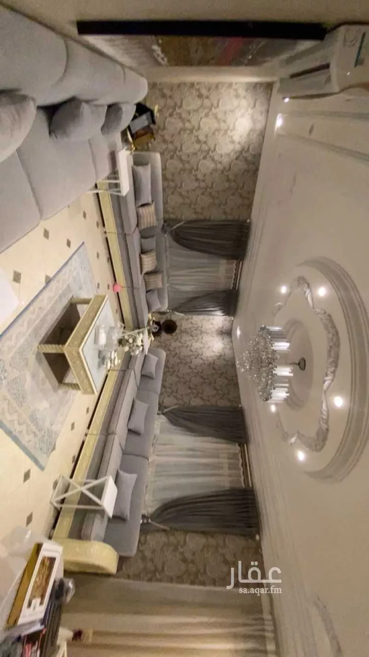 عمارة للبيع في شارع الحجاج بن خلي السلفي رضي الله عنه, حي أم الجود, مدينة مكة المكرمة, منطقة مكة المكرمة 6