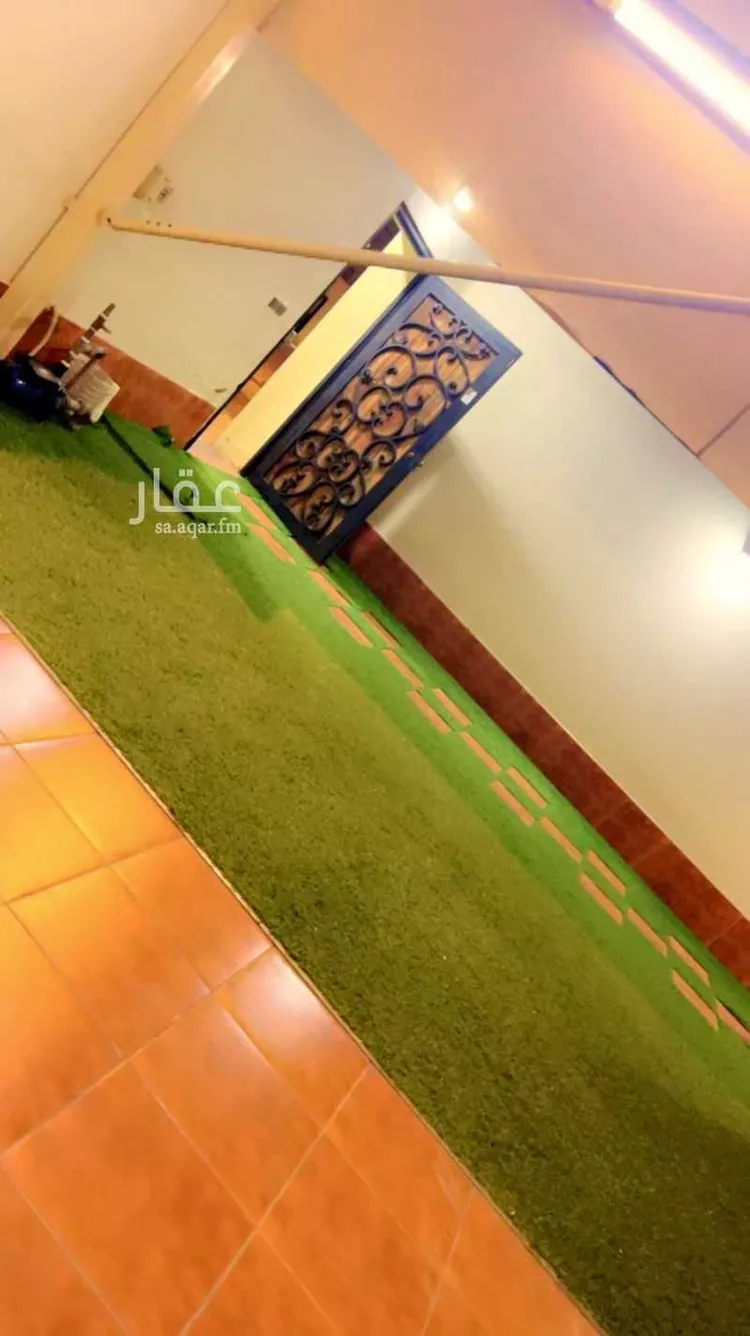 فيلا للبيع في شارع عبدالواحد ابن جدير, حي الرياض, مدينة جدة, منطقة مكة المكرمة