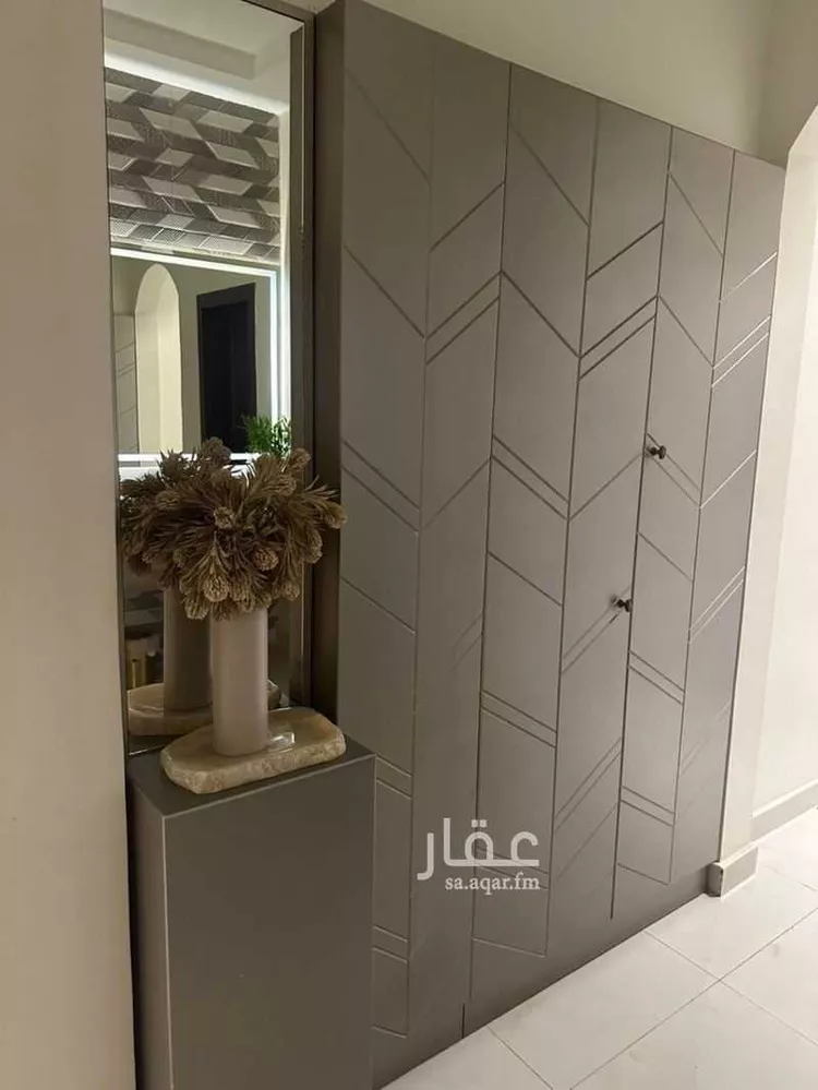 شقة للبيع في شارع ام يونس, حي المروة, مدينة جدة, منطقة مكة المكرمة صورة 2
