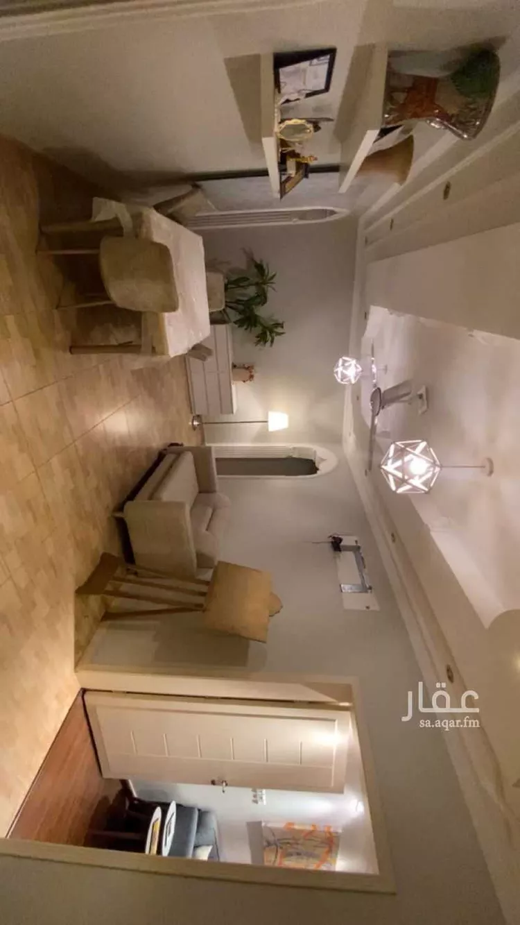 عمارة للبيع في شارع الحجاج بن خلي السلفي رضي الله عنه, حي أم الجود, مدينة مكة المكرمة, منطقة مكة المكرمة صورة 3