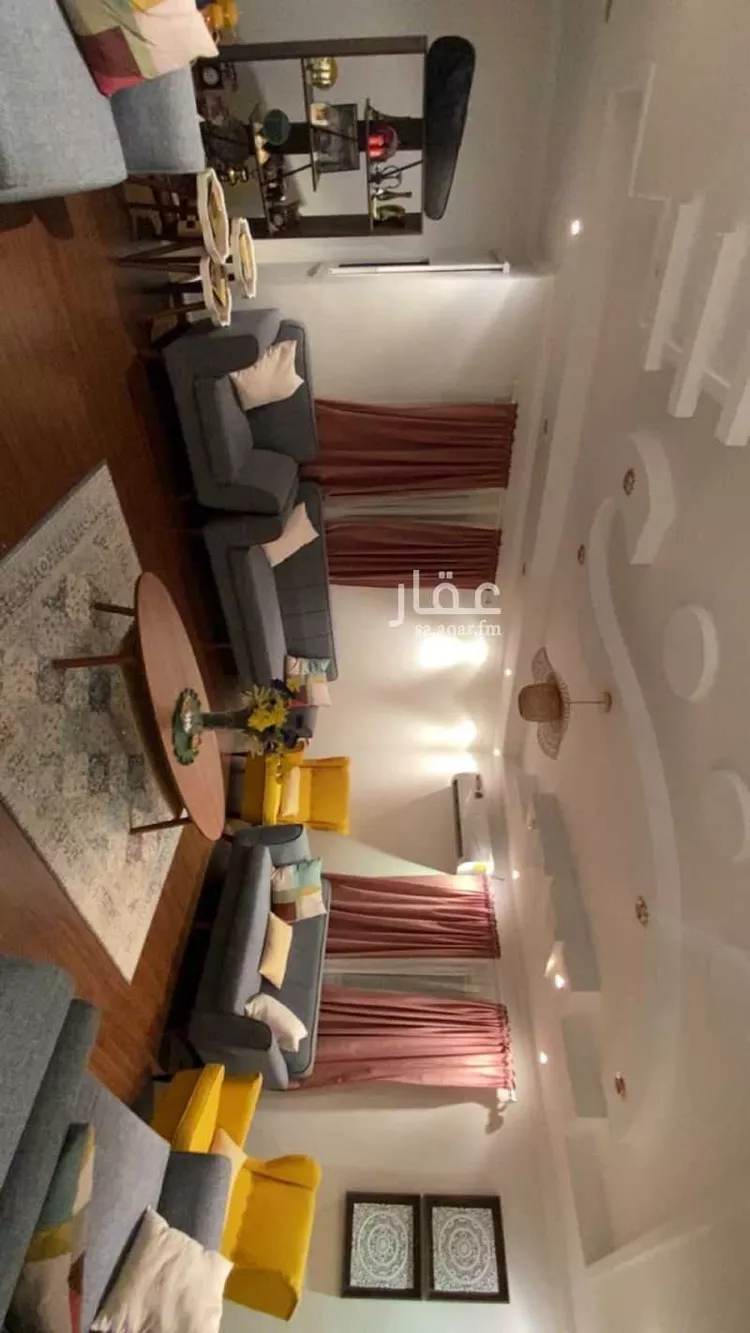 عمارة للبيع في شارع الحجاج بن خلي السلفي رضي الله عنه, حي أم الجود, مدينة مكة المكرمة, منطقة مكة المكرمة 7
