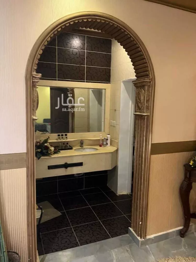 فيلا للبيع في شارع ابن ابي الجود, حي الحمدانية, مدينة جدة, منطقة مكة المكرمة صورة 5