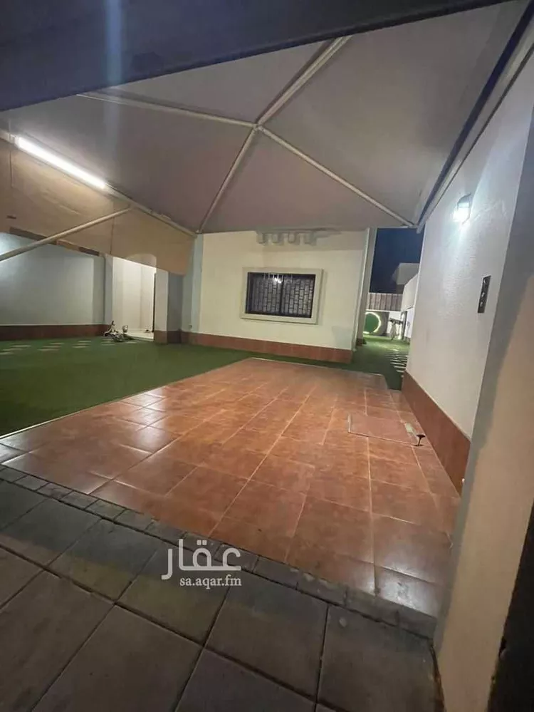 فيلا للبيع في شارع عبدالواحد ابن جدير, حي الرياض, مدينة جدة, منطقة مكة المكرمة صورة 2