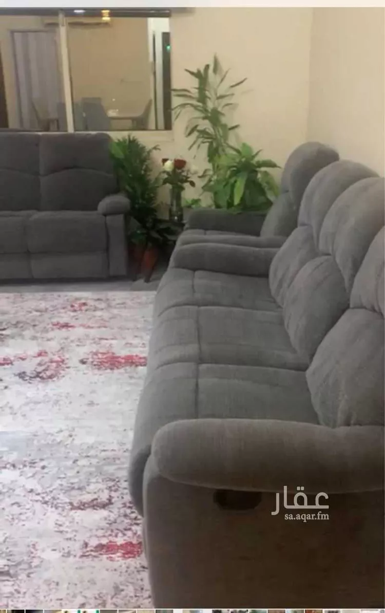 شقة للبيع في شارع عبدالله الصفار, حي البغدادية الغربية, مدينة جدة, منطقة مكة المكرمة صورة 2