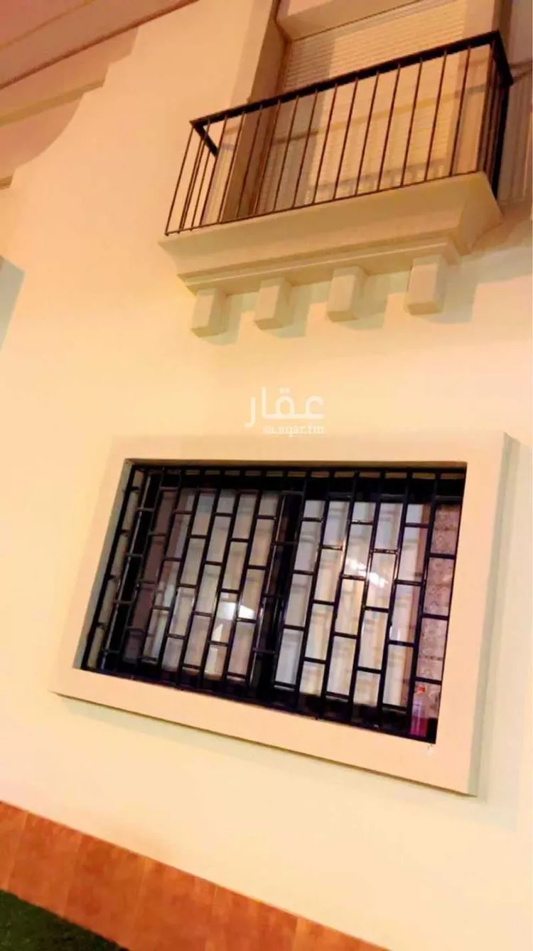 فيلا للبيع في شارع عبدالواحد ابن جدير, حي الرياض, مدينة جدة, منطقة مكة المكرمة صورة 5