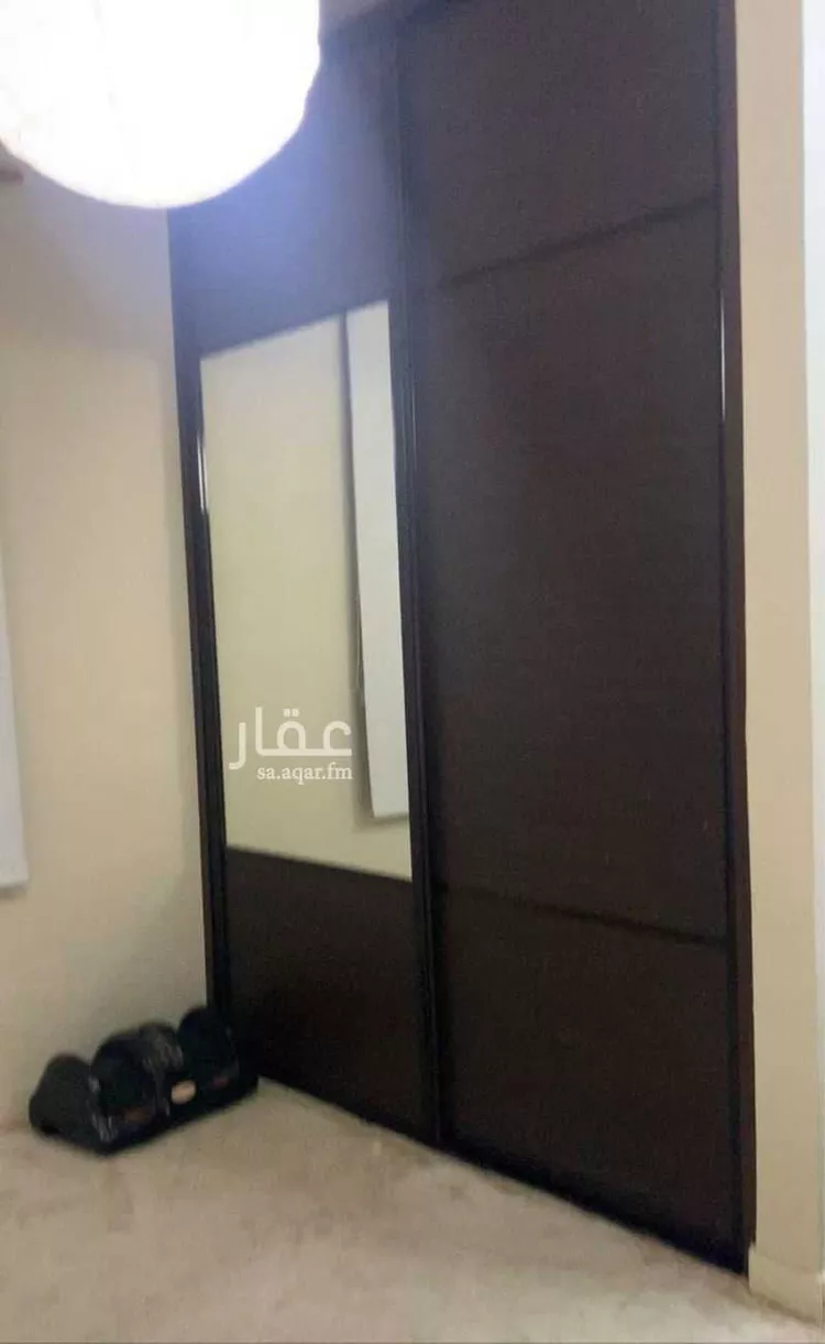 شقة للبيع في شارع عبدالله الصفار, حي البغدادية الغربية, مدينة جدة, منطقة مكة المكرمة صورة 5