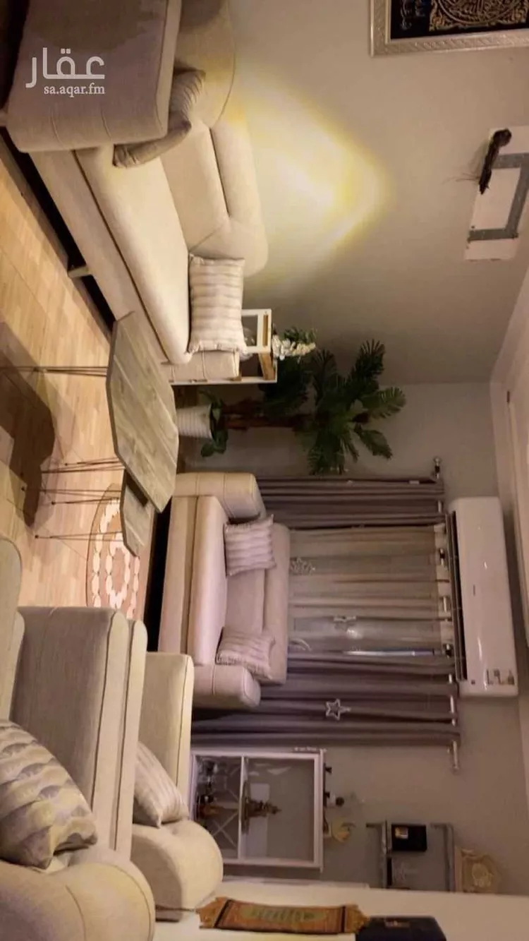 عمارة للبيع في شارع الحجاج بن خلي السلفي رضي الله عنه, حي أم الجود, مدينة مكة المكرمة, منطقة مكة المكرمة