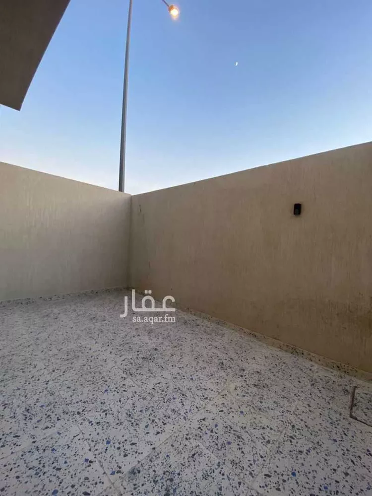 شقة للإيجار في شارع الكوثر, حي العارض, مدينة الرياض, منطقة الرياض صورة 4