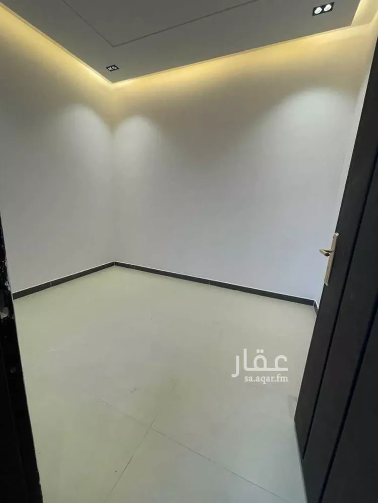 دور للبيع في حي الندوة, مدينة الرياض, منطقة الرياض صورة 3