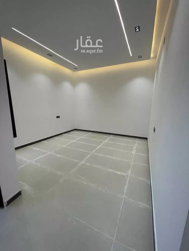 دور للبيع في حي الندوة, مدينة الرياض, منطقة الرياض صورة 4