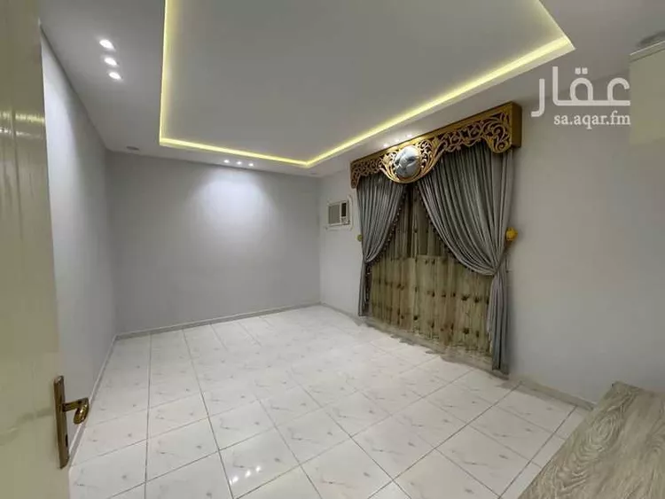 شقة للإيجار في شارع ابن معصوم المدني, حي الرمال, مدينة الرياض, منطقة الرياض صورة 3