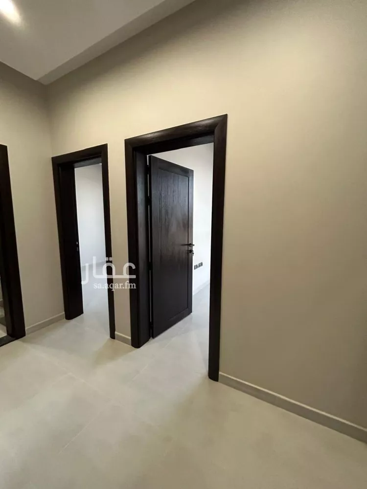 شقة للبيع في شارع جبل فرقان, حي التعاون, مدينة الرياض, منطقة الرياض صورة 2