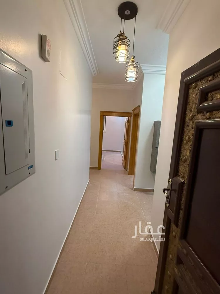 شقة للبيع في شارع المقاماتي, حي إشبيلية, مدينة الرياض, منطقة الرياض