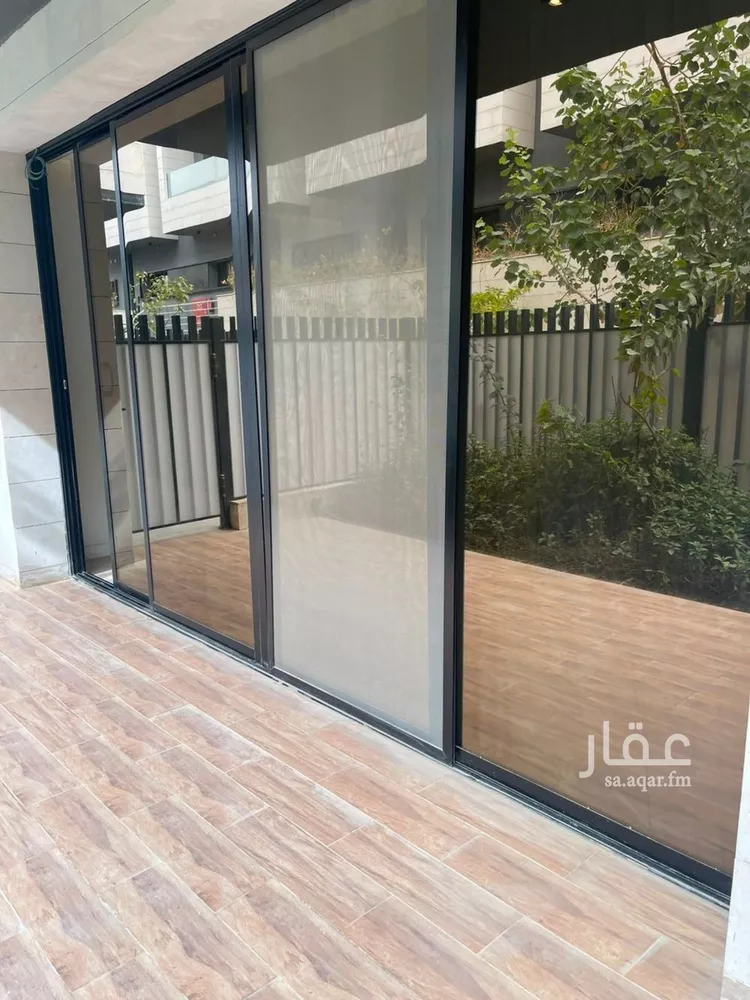 Apartment for Sale in Riyadh An Narjis