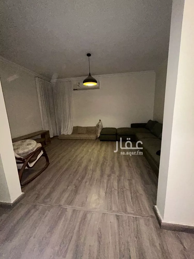 شقة للبيع في شارع الخيالة, حي الياسمين, مدينة الرياض, منطقة الرياض